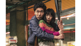 『Ｒｅｄ』（C）2020『Ｒｅｄ』製作委員会　