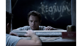 『ドクター・スリープ』（c） 2019 Warner Bros. Entertainment Inc. All rights reserved.