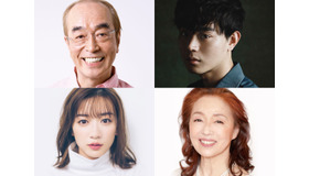 『キネマの神様』