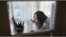 『チィファの手紙』（C） 2018 BEIJING J.Q. SPRING PICTURES COMPANY LIMITED WE PICTURES LIMITED ROCKWELL EYES INC. ZHEJIANG DONGYANG XIAOYUZHOU MOVIE & MEDIA CO., LTD ALL Rights reserved.