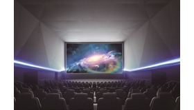 「T・ジョイ横浜」DolbyCinema