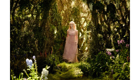 『マレフィセント2』オーロラ姫（C）2020 Disney