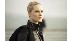 「ウエストワールド シーズン3」（C）2020 Home Box Office, Inc. All rights reserved. HBO（R） and relatedchannels and service marks are the property of Home Box Office, Inc.