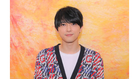 ２０２０年２月の「ZIP!」金曜パーソナリティーに決定した吉沢亮（２５）