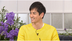 「ボクらの時代」（C）フジテレビ