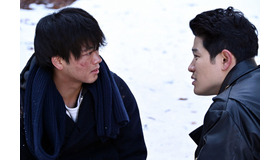 「テセウスの船」第3話 (C) TBS