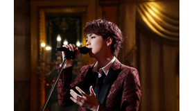 『貴族降臨 -PRINCE OF LEGEND-』（C）2020「PRINCE OF LEGEND」製作委員会