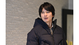 「10の秘密」第4話 (C) フジテレビ