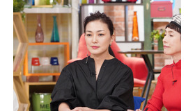 「メレンゲの気持ち」（C）NTV