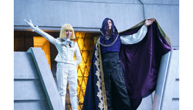 『翔んで埼玉』（C)2019映画「翔んで埼玉」製作委員会