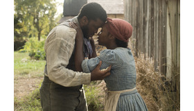 『ハリエット』（C）Universal Pictures