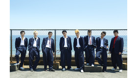 「湘南純愛組！」（C）藤沢とおる・講談社／湘南純愛組！製作委員会