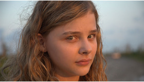 『キリング・フィールズ　失踪地帯』 -(C) 2011 GIDEON PRODUCTIONS. LLC ALL RIGHTS RESERVED.