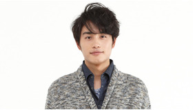 「L et M　わたしがあなたを愛する理由、そのほかの物語」　中村蒼