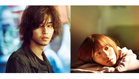 『劇場』（C）2020「劇場」製作委員会　