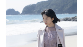 『Ｒｅｄ』（C）2020『Ｒｅｄ』製作委員会　