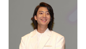 伊藤健太郎　『ういらぶ。』完成披露試写会