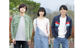 『さくら』　（C）2020 「さくら」製作委員会