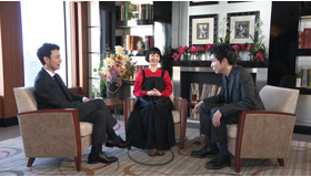 「ボクらの時代」（C）フジテレビ