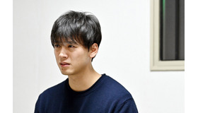 「テセウスの船」第6話 (C) TBS