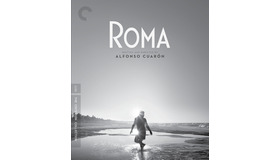 『ROMA／ローマ』Blu-rayリリース(C)2018 Espectaculos Filmicos El Coyul, S. De R.L. De C.V. All rights reserved.