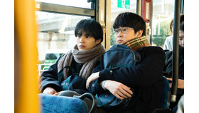 「いとしのニーナ」