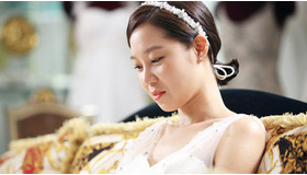 「最高の愛〜恋はドゥグンドゥグン〜」 -(C) MBC 2011 All Rights Reserved