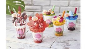 画像提供：ユニバーサル・スタジオ・ジャパン (C) 2020 Universal Studios. All Rights Reserved.