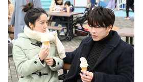 「恋はつづくよどこまでも」第7話 (C) TBS