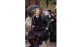 【イベント中止のお知らせ】『ストーリー・オブ・マイライフ』試写会付ファンイベントへのご招待中止のお知らせ