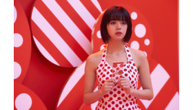 Netflixオリジナルシリーズ「FOLLOWERS」