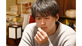 「テセウスの船」第7話 (C) TBS