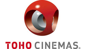 コロナ禍の映画館 チケット販売変更や営業時間短縮など各劇場の最新情報まとめ 5月31日更新 Cinemacafe Net コロナ禍の映画館 チケット販売変更や営業時間短縮など各劇場の最新情報まとめ 5月31日更新 Cinemacafe Net