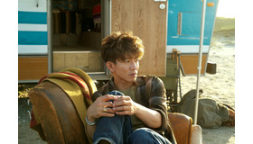 「SONGS」に出演する木村拓哉