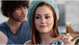 「ゴシップガール シーズン4」 -(C)  Warner Bros. Entertainment Inc.