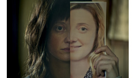 『ナンシー』（C） 2018 Nancy the Film, LLC All Rights Reserved