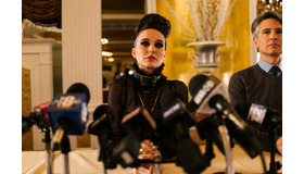 『ポップスター』（C） 2018 BOLD FILMS PRODUCTIONS, LLC