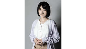 「竜の道　二つの顔の復讐者」