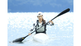 『水上のフライト』　(C) 2020 映画「水上のフライト」製作委員会