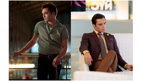 「ゴシップガール シーズン4」 -(C)  Warner Bros. Entertainment Inc.