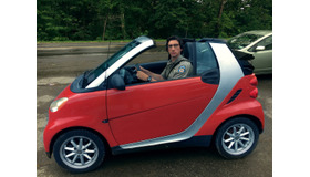 『デッド・ドント・ダイ』（C）2019 Image Eleven Productions, Inc. All Rights Reserved.