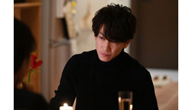 「恋はつづくよどこまでも」第9話 (C) TBS