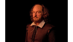 『シェイクスピアの庭』（C）2018 TKBC Limited. All Rights Reserved.　