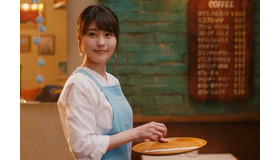 『コーヒーが冷めないうちに』（C）2018 映画「コーヒーが冷めないうちに」製作委員会