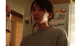 『泣く子はいねぇが（仮）』(c) 2020「泣く子はいねぇが（仮）」製作委員会