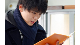 「テセウスの船」第9話 (C) TBS