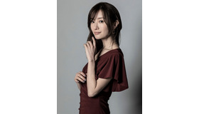 霧島まゆみ（松本まりか）