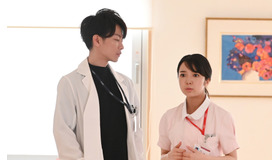 「まだまだ恋はつづくよどこまでも」　（C）TBS