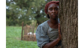 『ハリエット』（C)2019 Focus Features LLC.