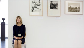 「ショートショート フィルムフェスティバル ＆ アジア」×「ネスレアミューズ映画祭」（『ミュージアムとショコラ』）